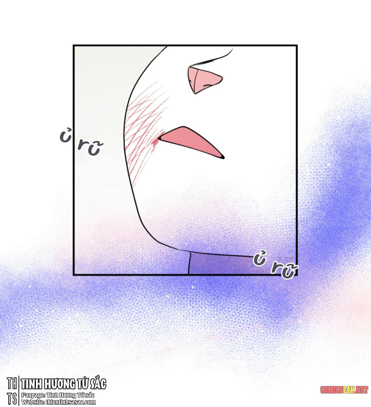 dự án xanh chapter 24 17