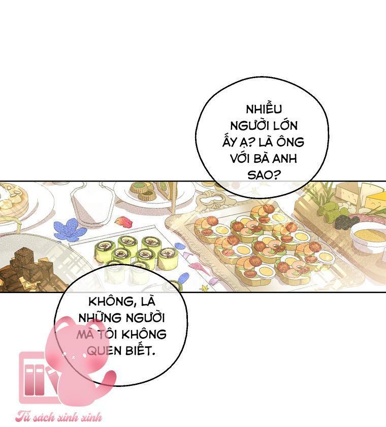 vương giả chapter 5 42