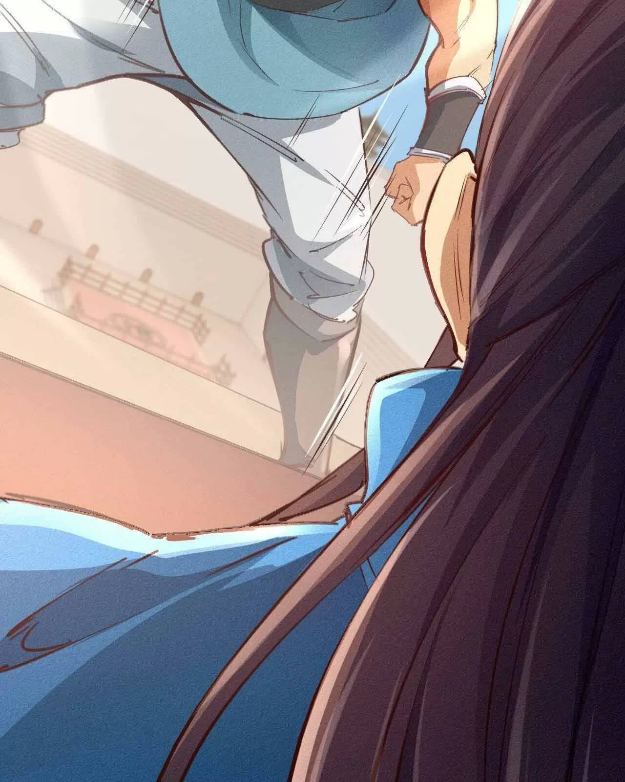 ta thành thần một mình chapter 20 49