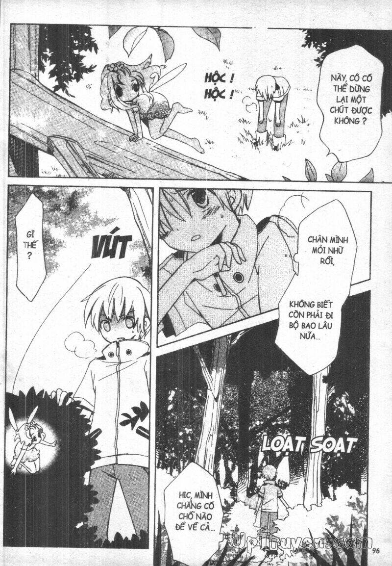 hoshi no witch chapter 1 96