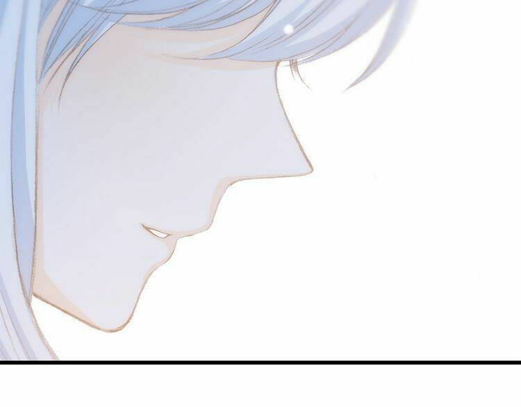 con tim rung động 3 chapter 21 52