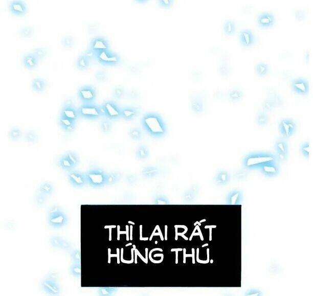 một ngày nọ ta trở thành công chúa chapter 4 13