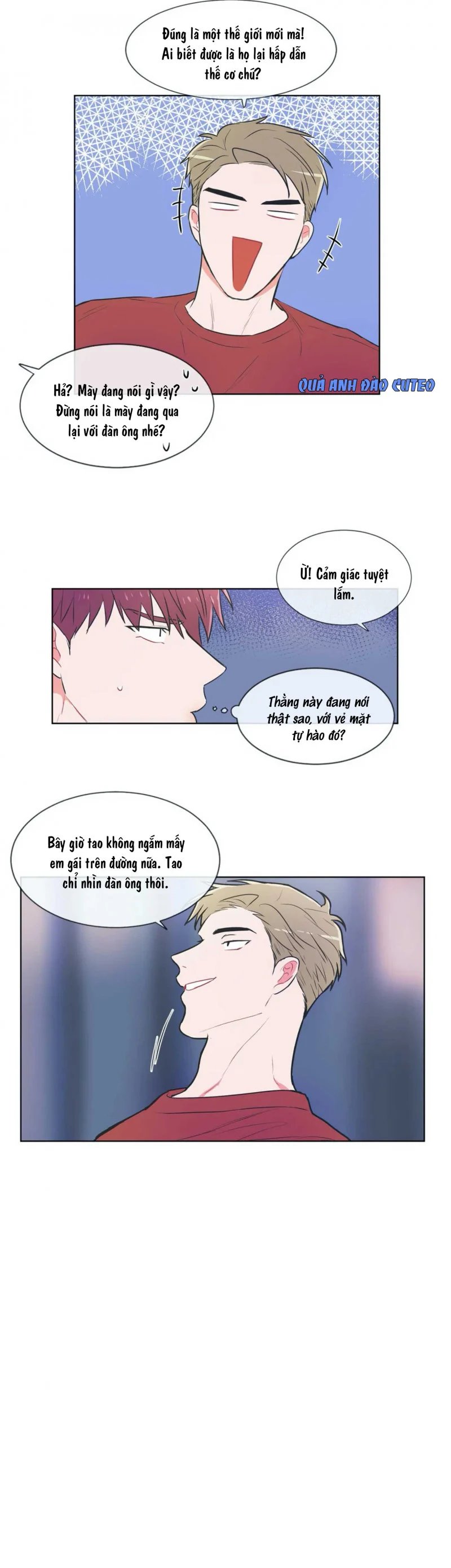 anti p.t chapter 41.5 12