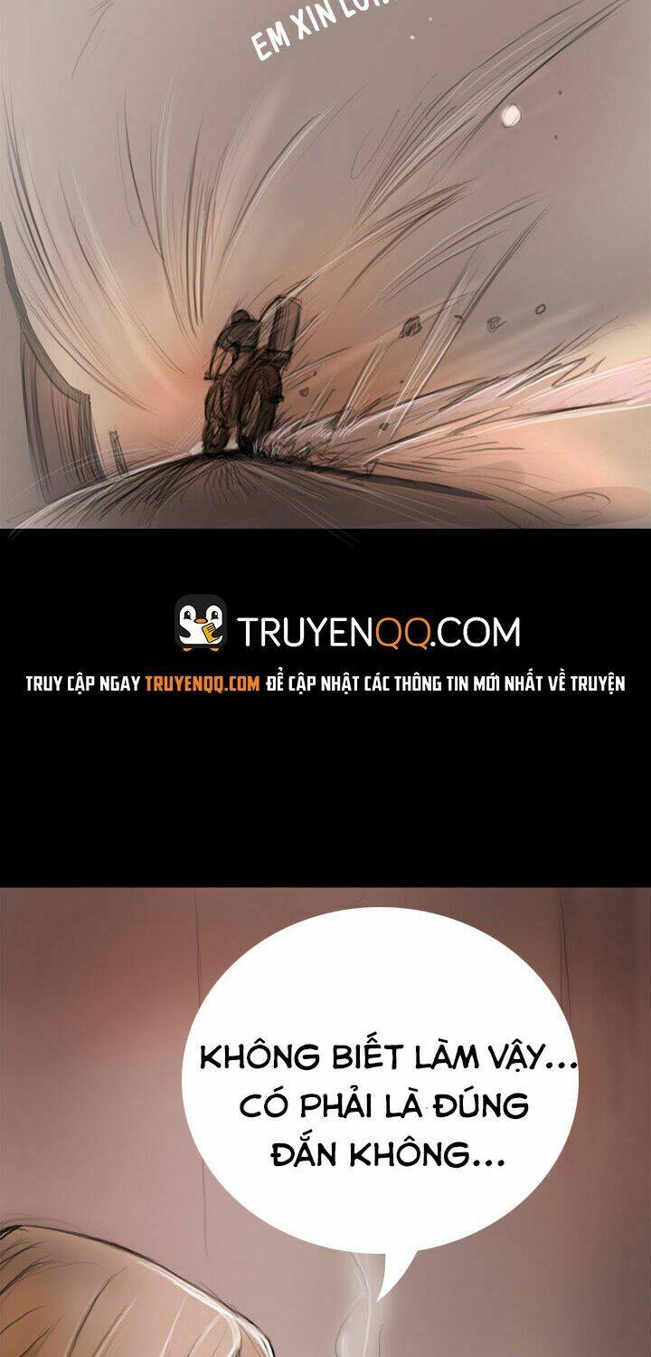 noona: yeon chapter 8 54