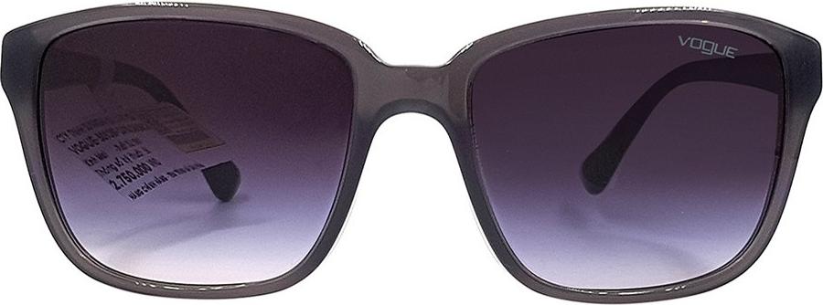 Kính mát nữ Vogue VO5093BF