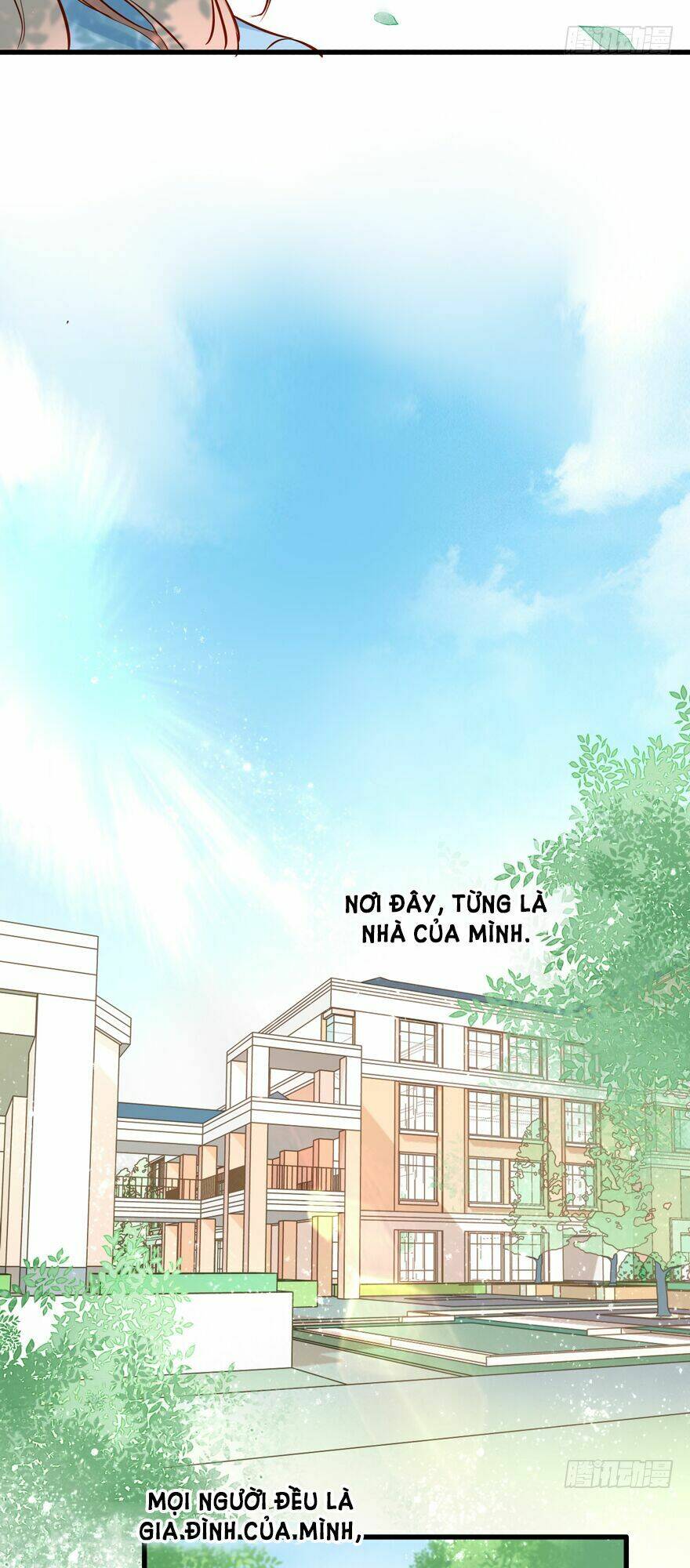 sau này vẫn cứ thích em chapter 7 5