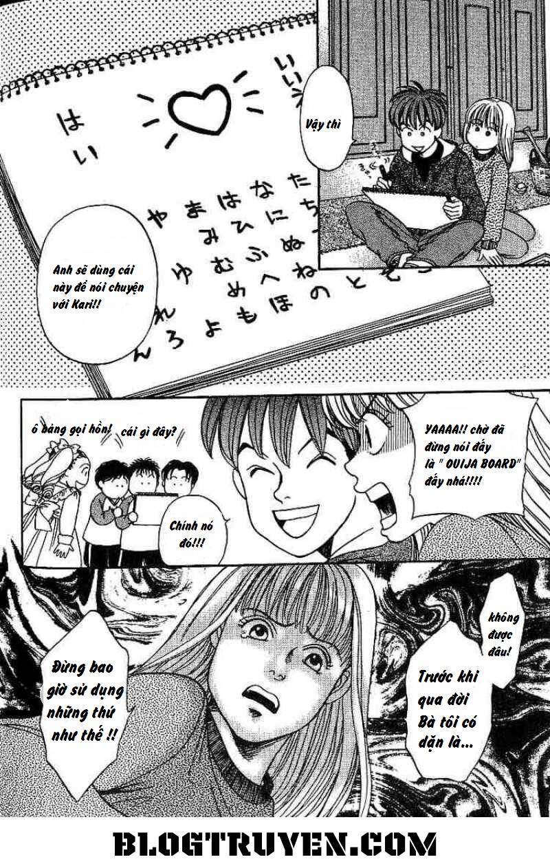 b-shock chapter 21 12