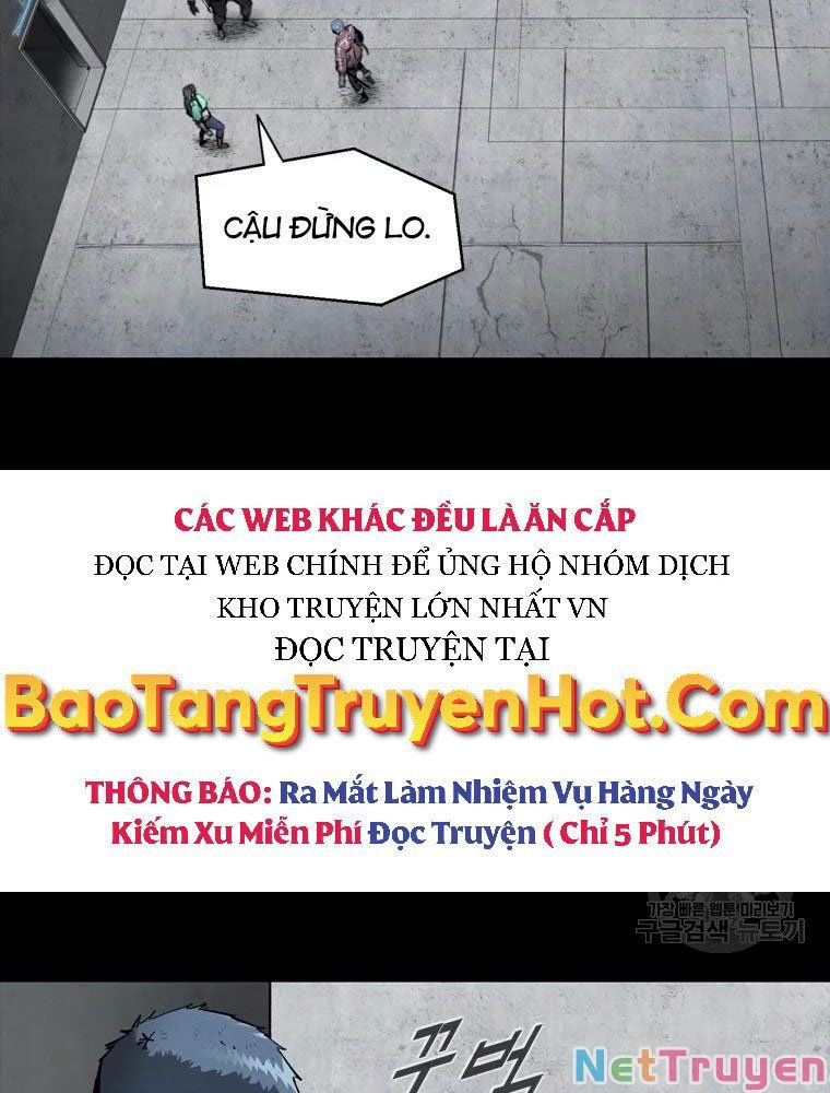 mật mã mê cung chapter 29 82