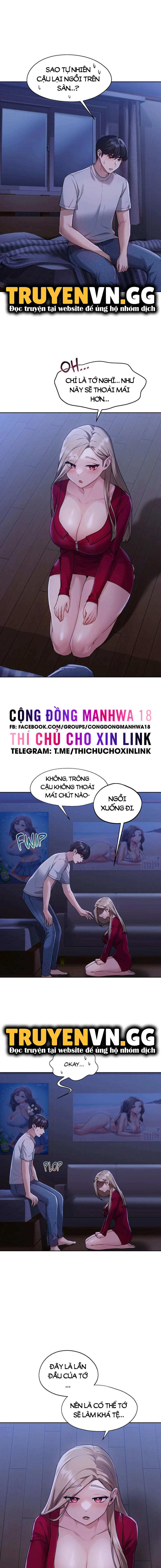thay đổi thành kiến chapter 4 8