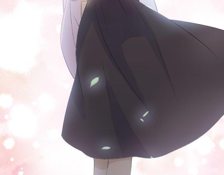 cuộc chiến tình yêu chapter 33 47