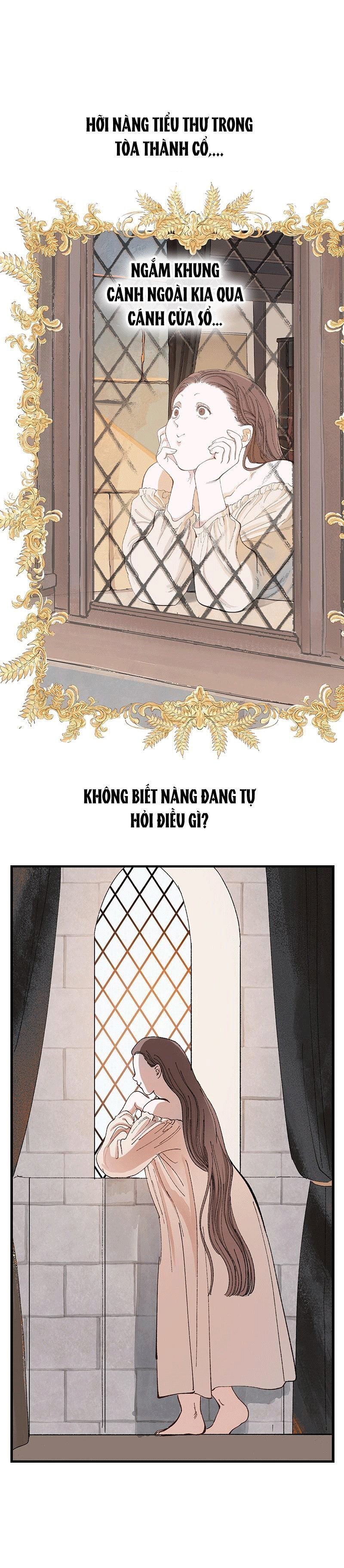 isabela chapter 22 2