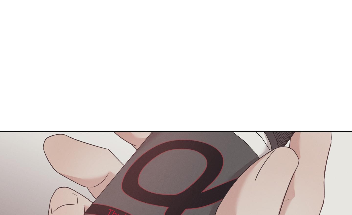 hội chứng minmotion chapter 36 154