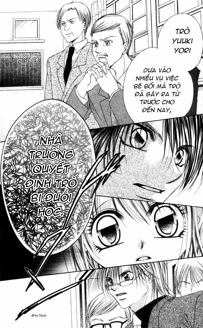 i love my little sister chapter 42 19