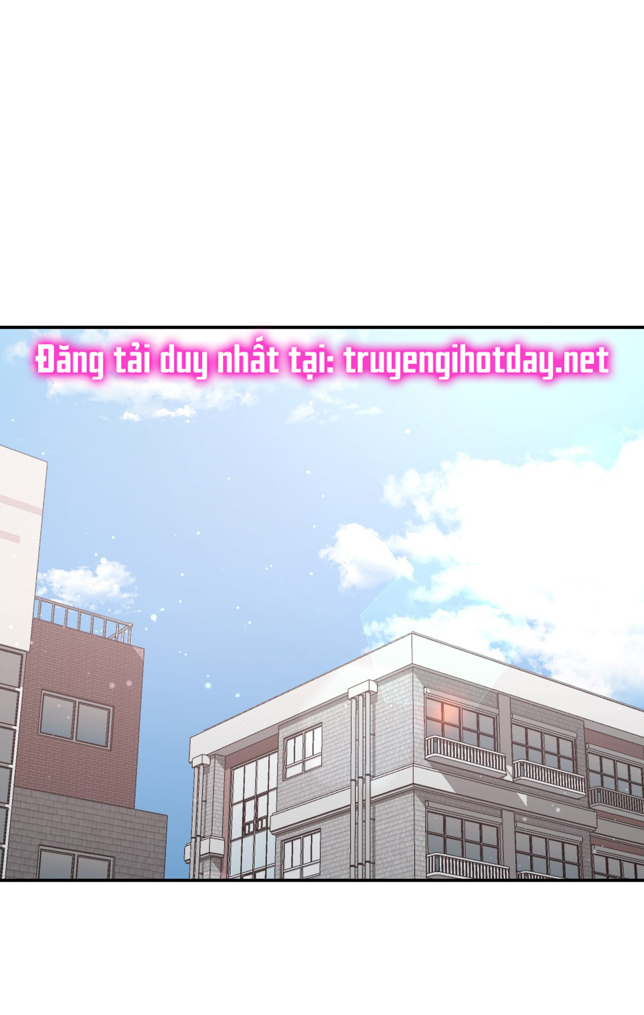 Dick Deep chapter 4.2 - Trang 2