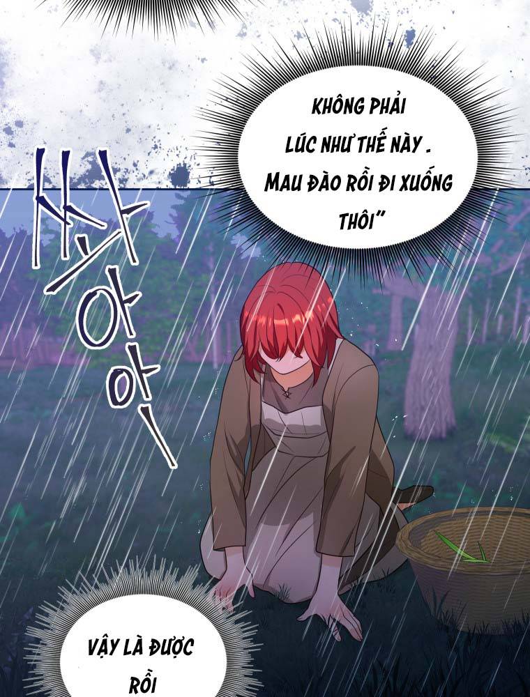 tôi trở thành phiên dịch viên của bạo chúa chapter 2 50