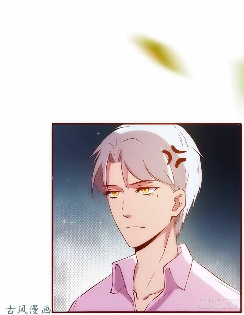 truy phu 36 kế - ông xã à, tới chiến nào! chapter 16 21