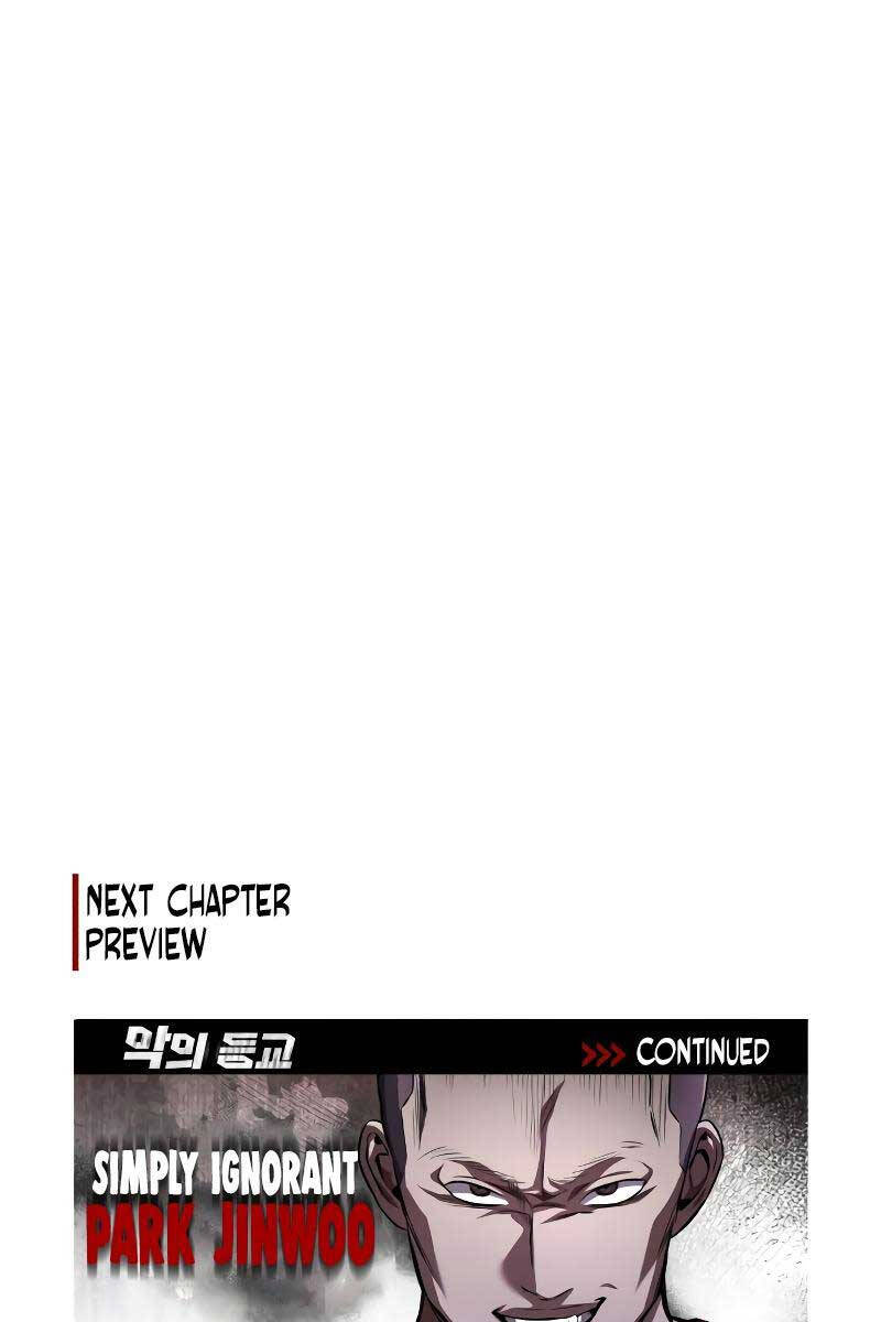 ác quỷ trở lại học đường chapter 13.2 62