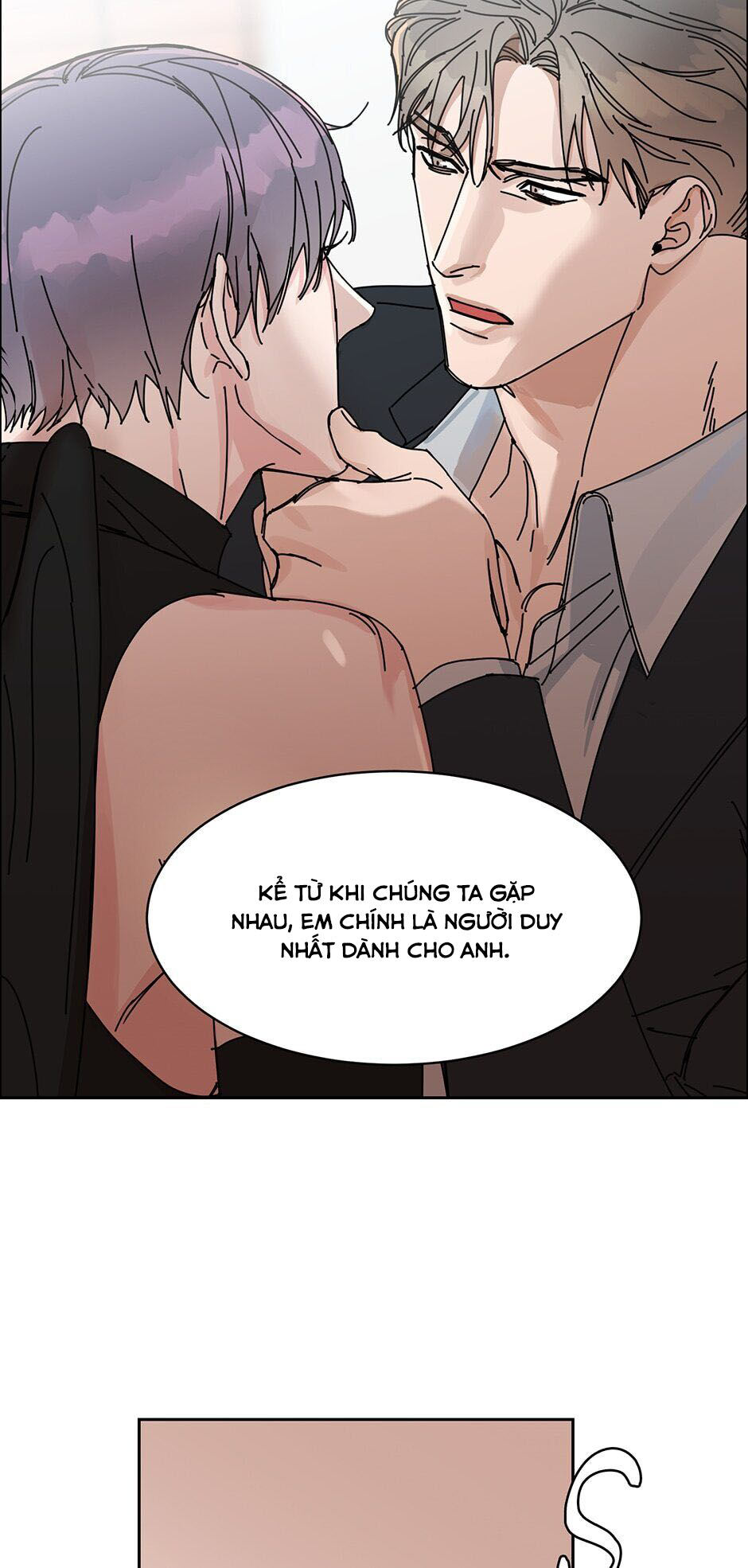 chỉ dành cho người đăng ký chapter 47 16