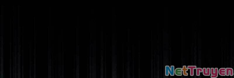 ngủ để thăng cấp chapter 65.1 45