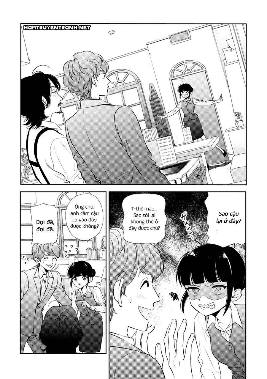 game yaru kara 100-en kashite! chapter 2 8