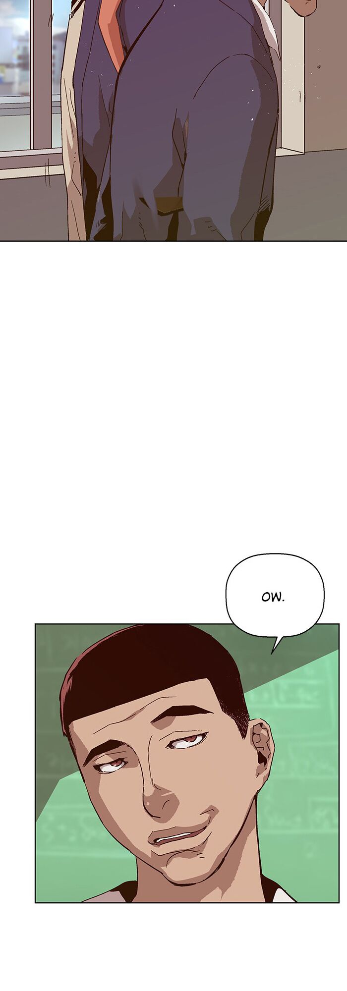 anh hùng yếu chapter 136 18