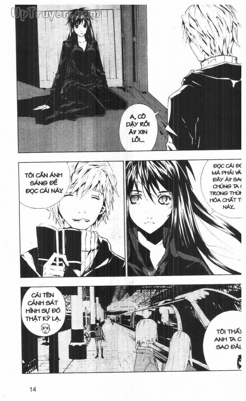 raiders chapter 26 13