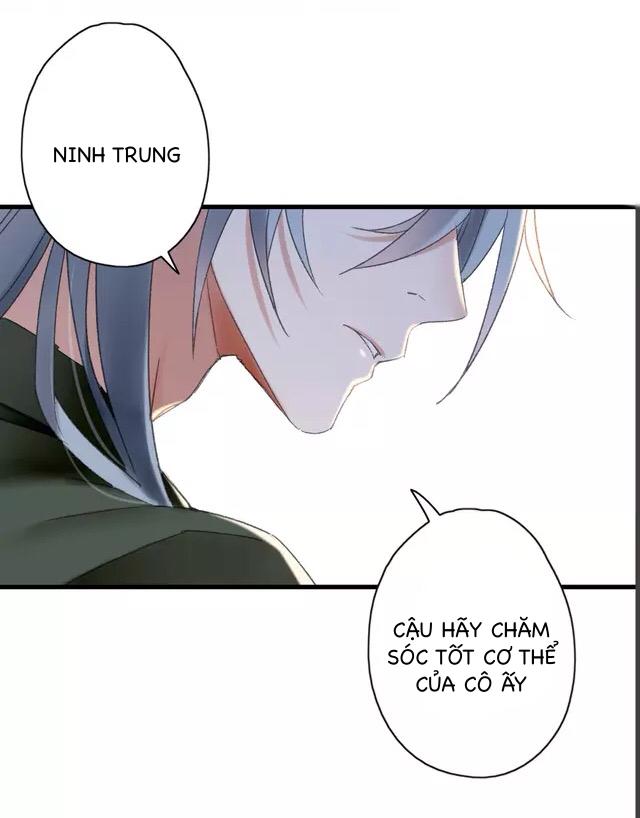 thực nhị chapter 38 21