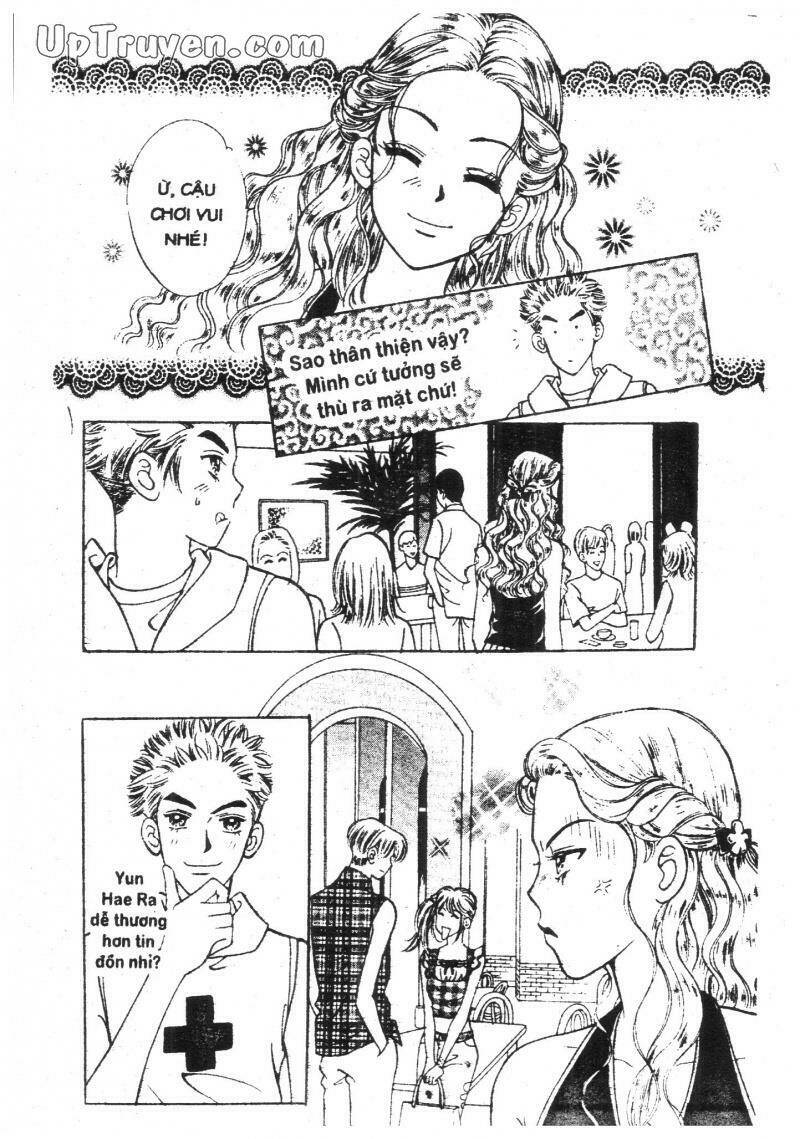 nụ hôn chàng trai chapter 2 113