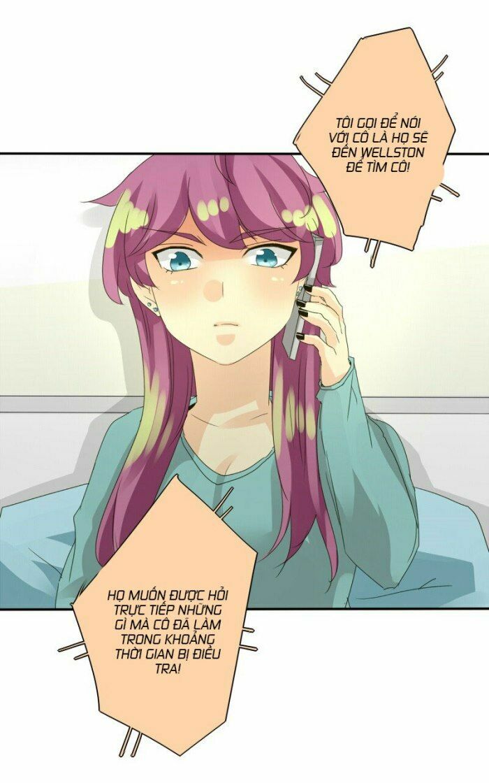 unordinary chapter 83 87