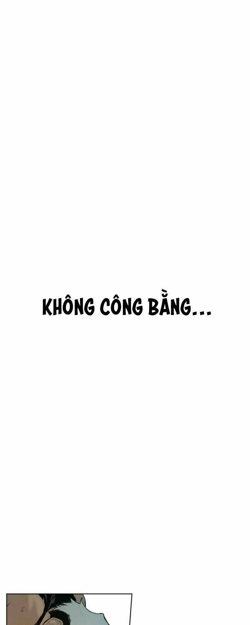 thanh gươm danh vọng chapter 16 42