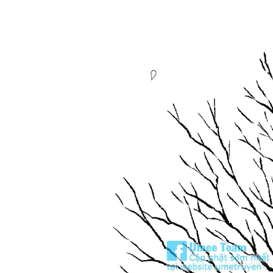 Bắt Lấy Ngao Ngao chapter 150 - Trang 61