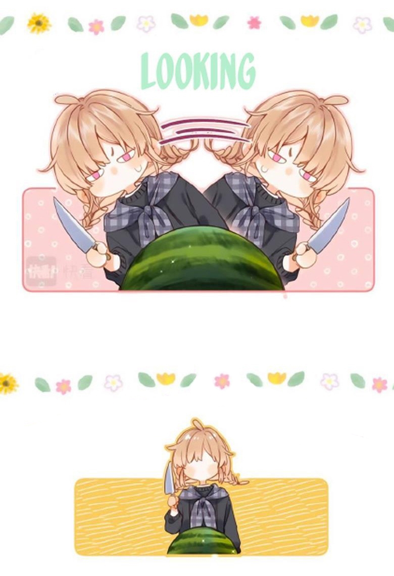 vụng trộm không thể giấu - mối tình thầm kín chapter 36 31