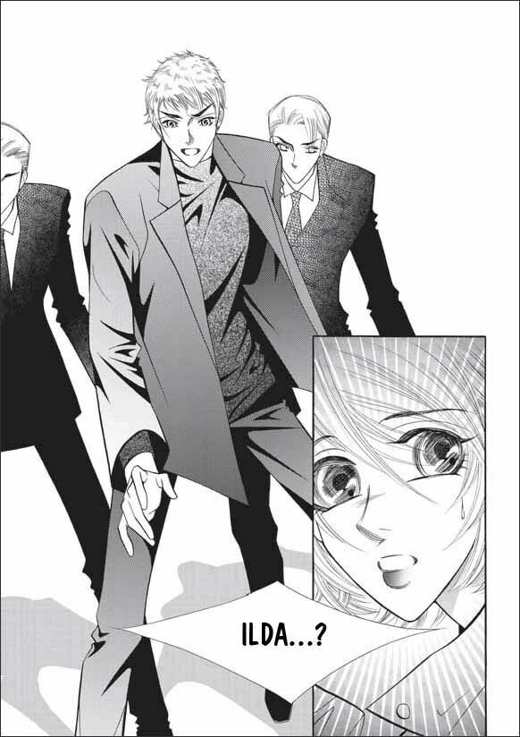 can't lose you chapter 19 29