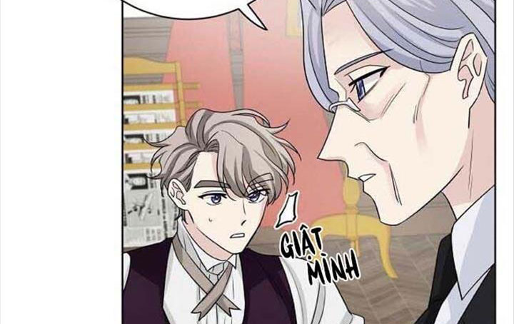 chinh phục quý ngài ma cà rồng chapter 7 103