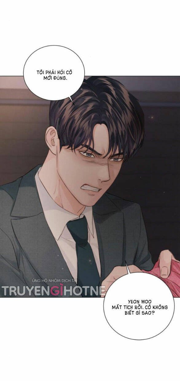 nhất định chúng ta sẽ được hạnh phúc chapter 102.1 11