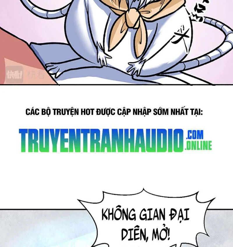 võ đạo độc tôn chapter 476 56