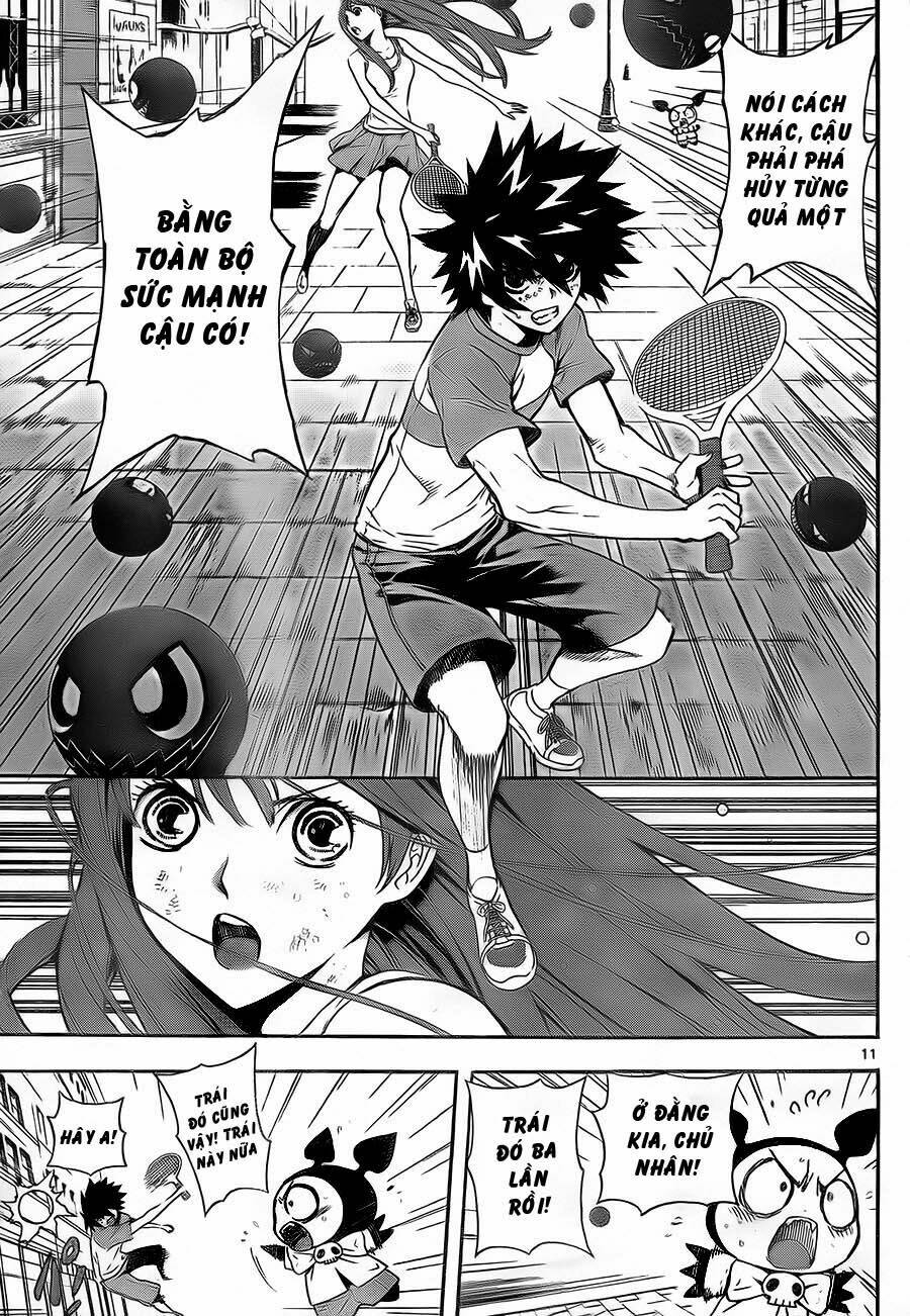 defense devil chapter 33 11