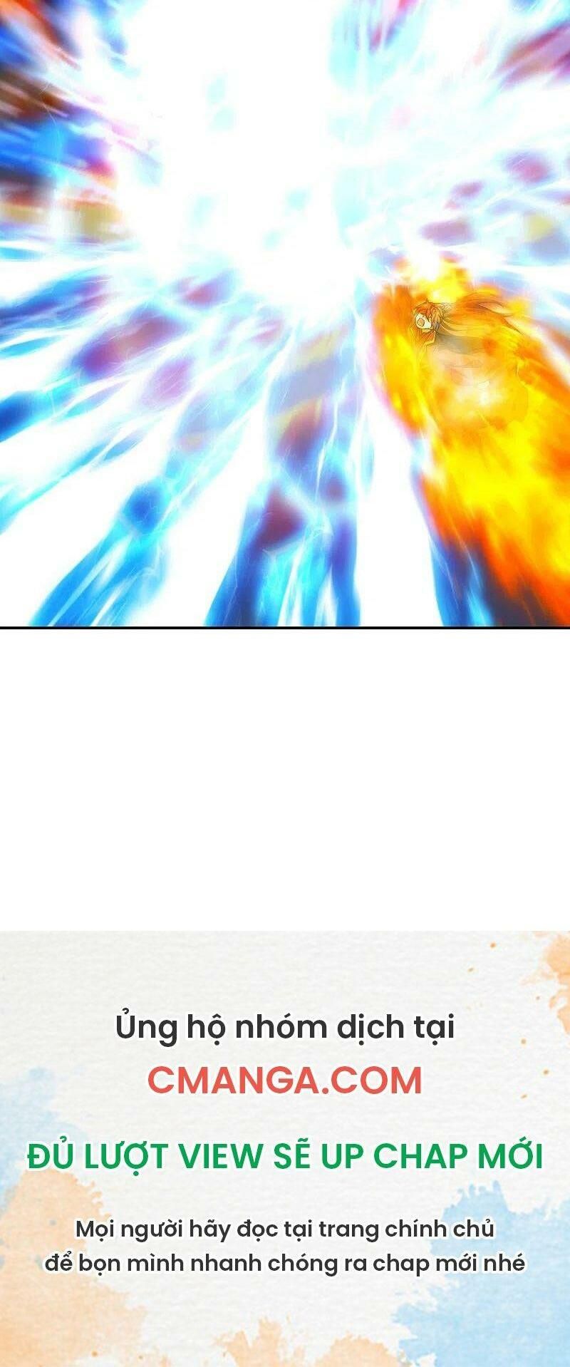 tiên võ đế tôn chapter 192 20