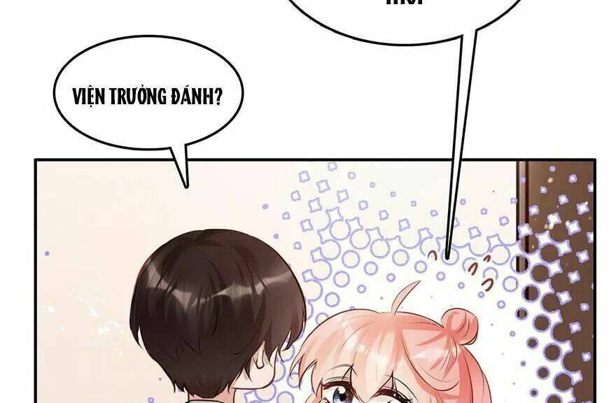 sau này vẫn cứ thích em chapter 39 13