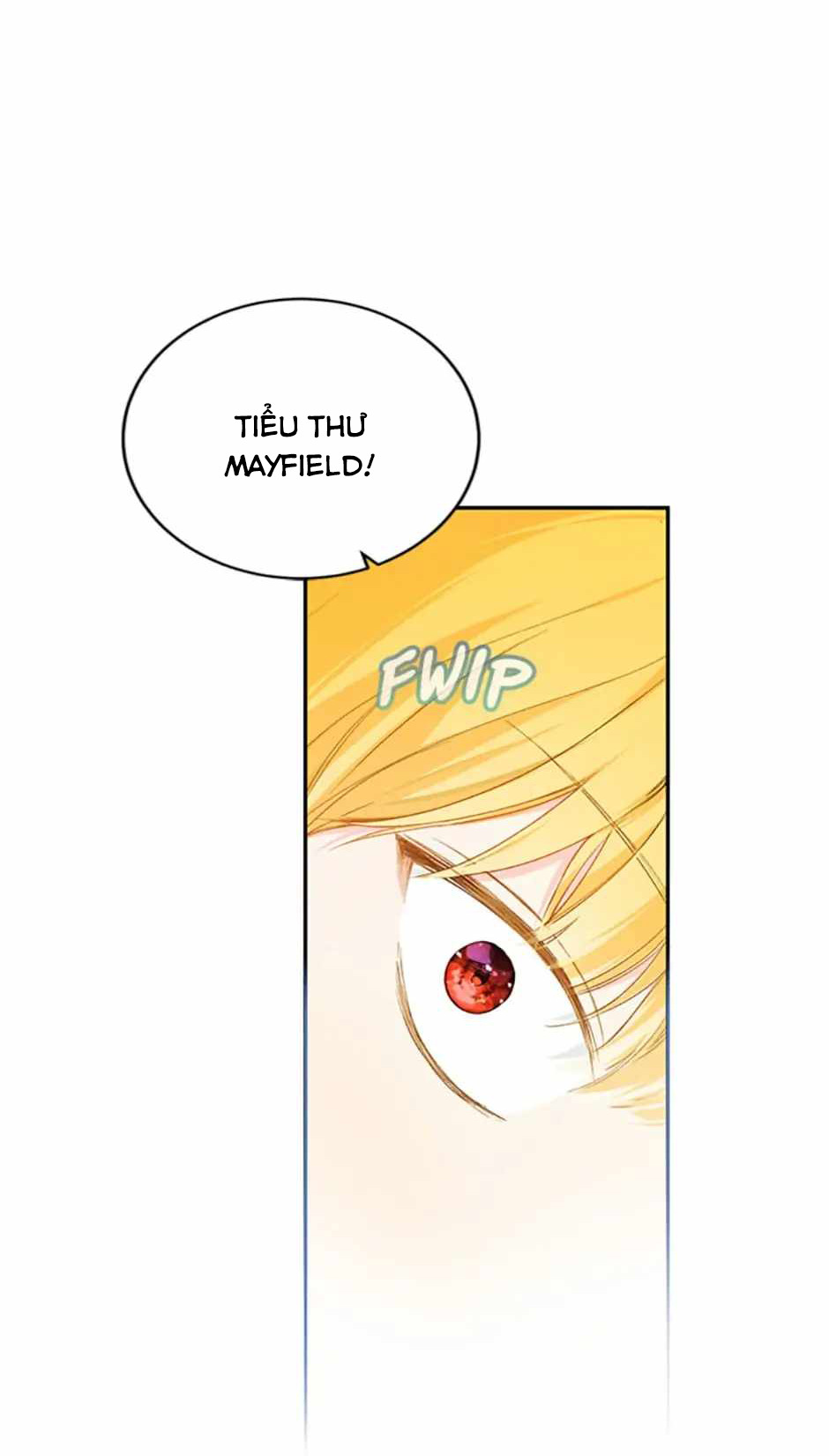 nông trại nằm cạnh hoàng cung chapter 39 53