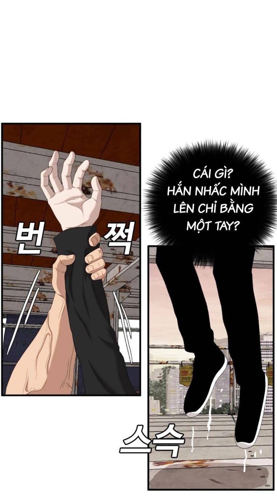 người xấu chapter 151 116