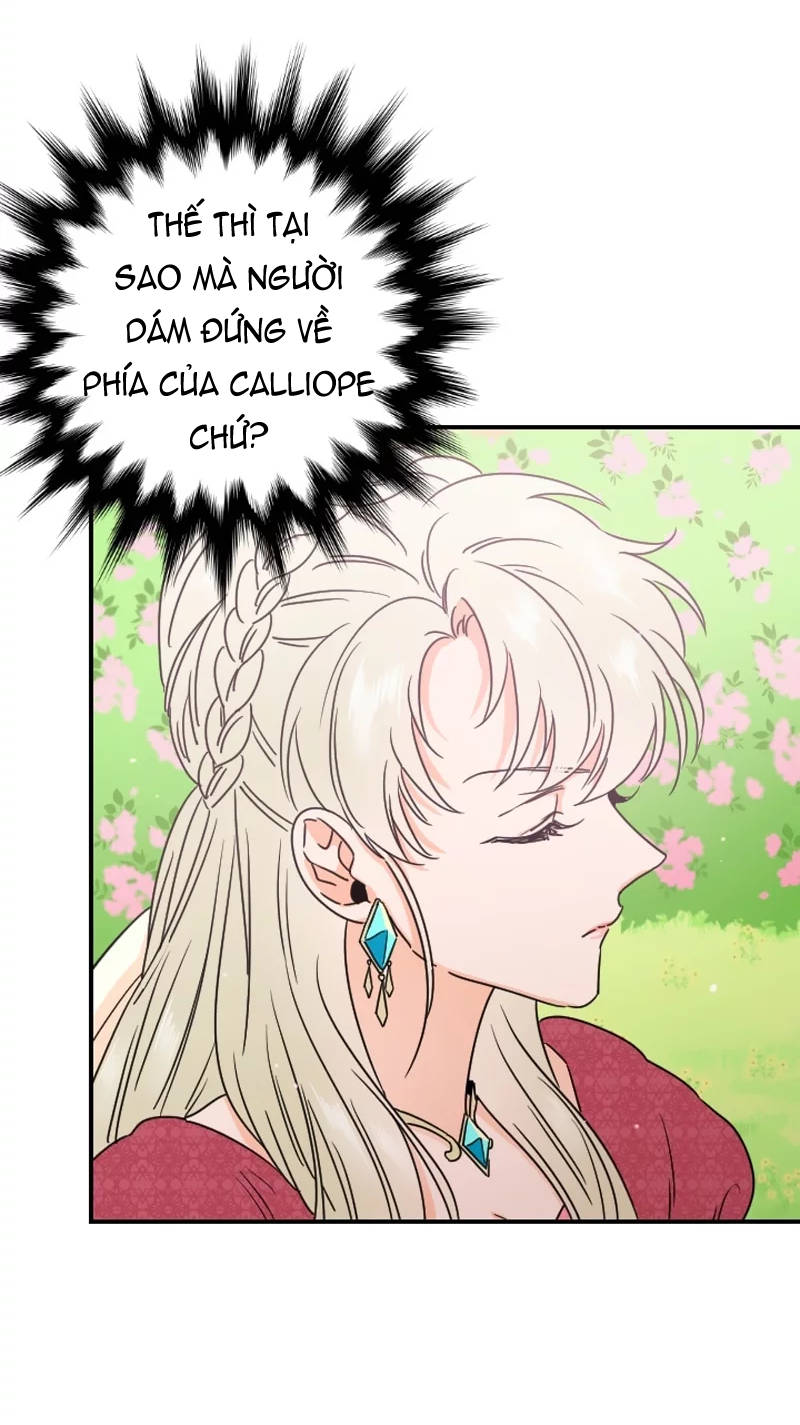 lady baby chapter 39 11