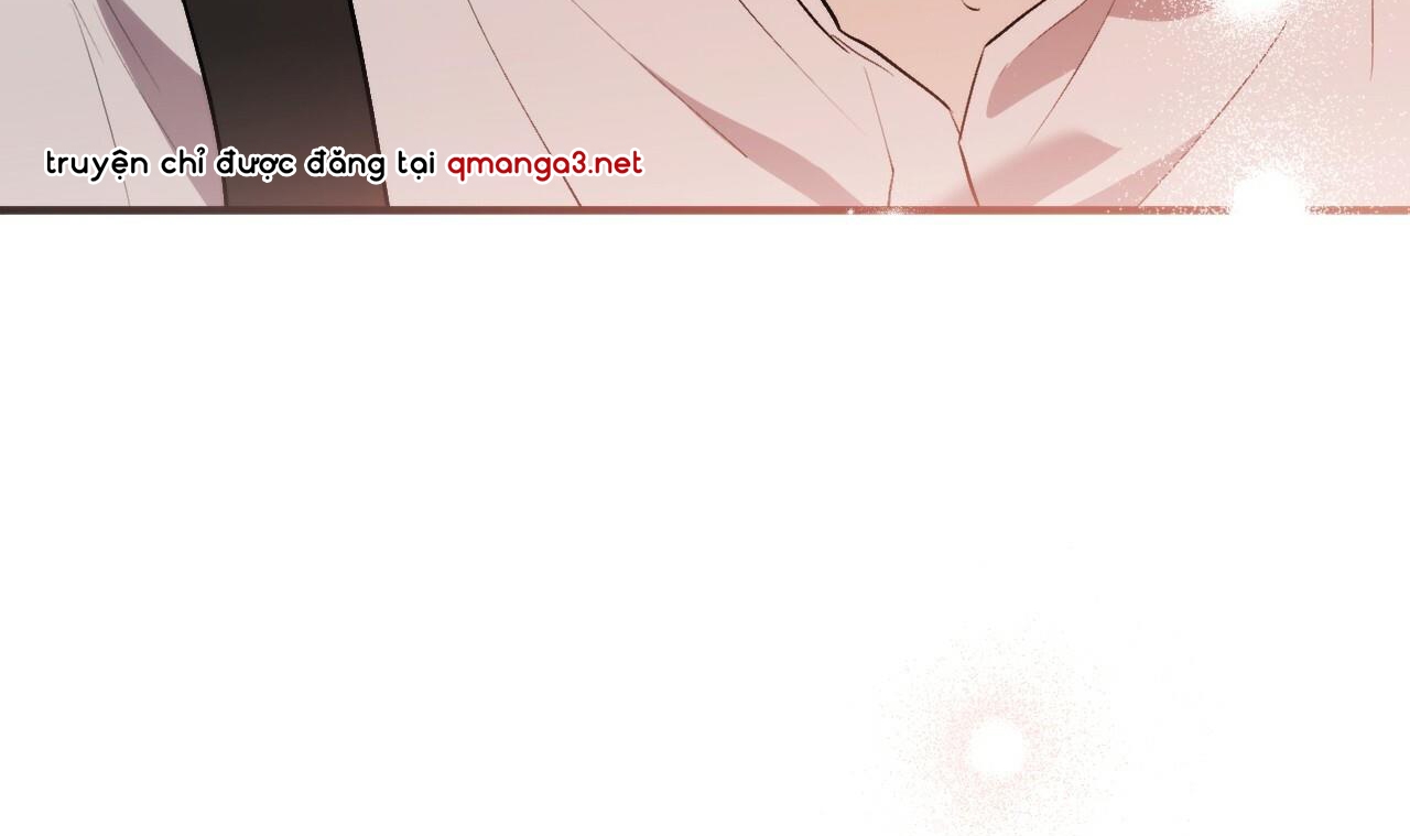 đàn thỏ của habibi chapter 44 59