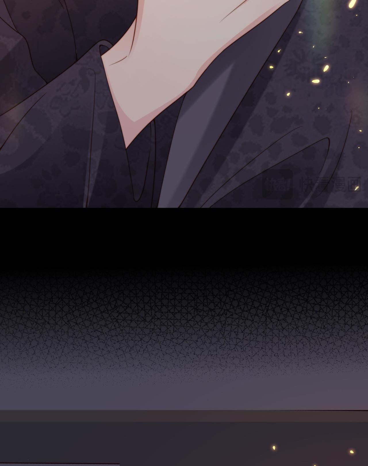 sau khi mất trí nhớ tình địch nói tôi là bạn trai anh ấy chapter 50 28