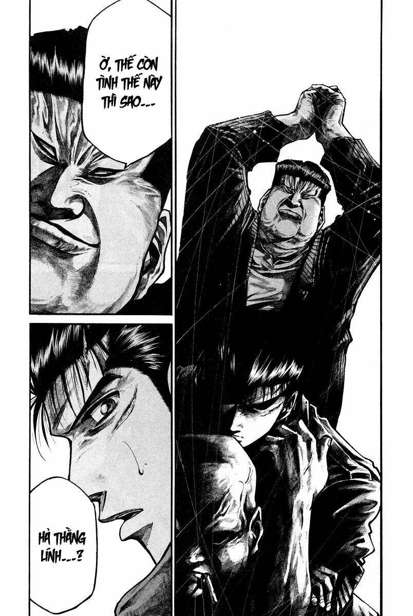 rainbow chapter 138 6