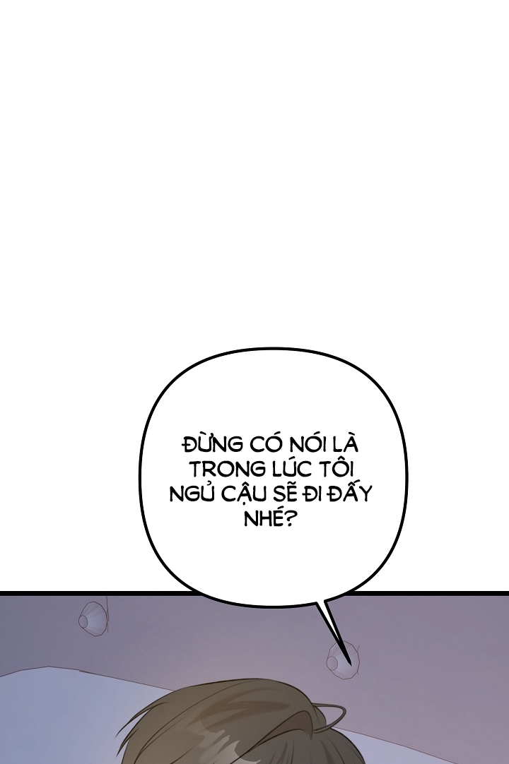 Say Nắng chapter 26.2 - Trang 62
