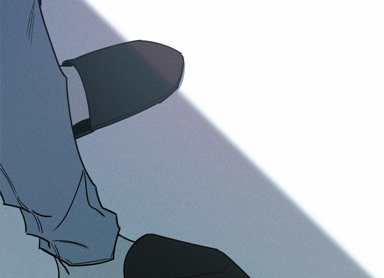 chàng giao pizza và gold palace chapter 32 120