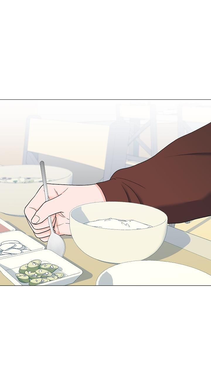 công nam bắc thụ chapter 8 53