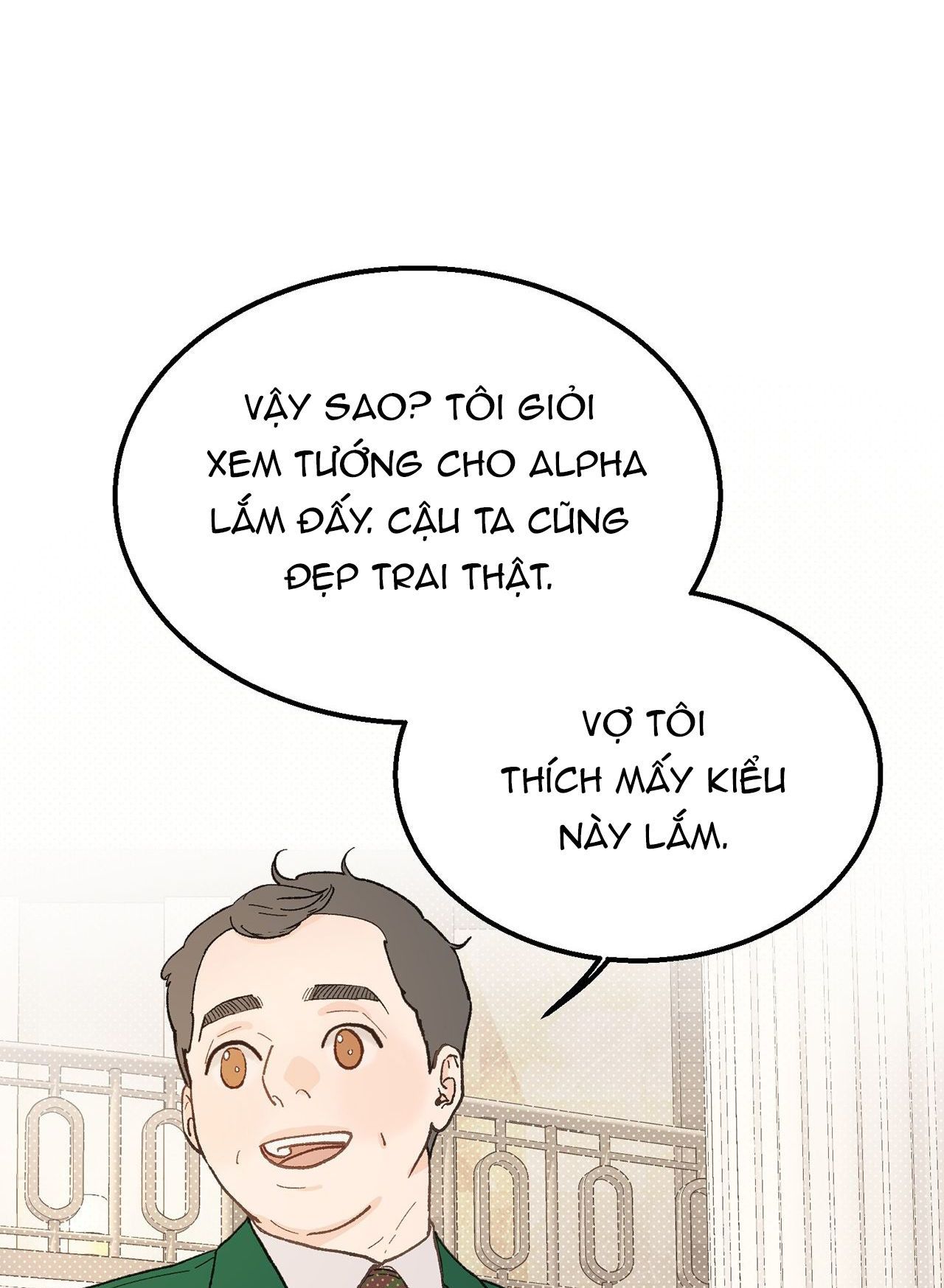 vùng cấm tình yêu của beta chapter 24 16