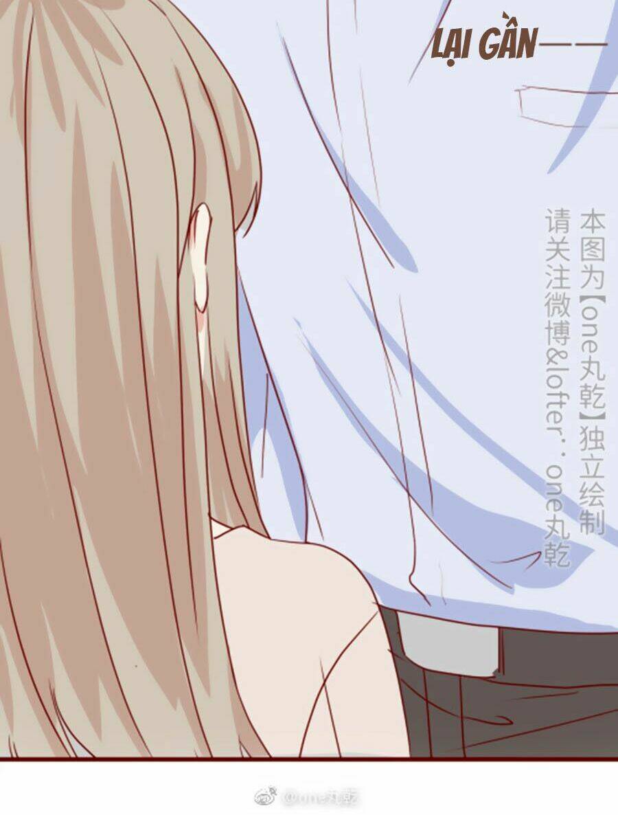 tổng hợp one shot. chapter 388 5